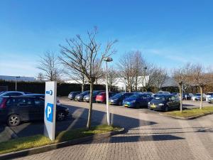 Amsterdamseweg-35,-Uithoorn