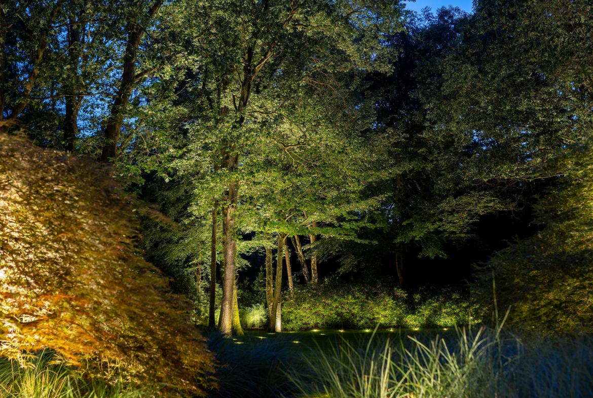 Huis ter Heide, gemeente Zeist