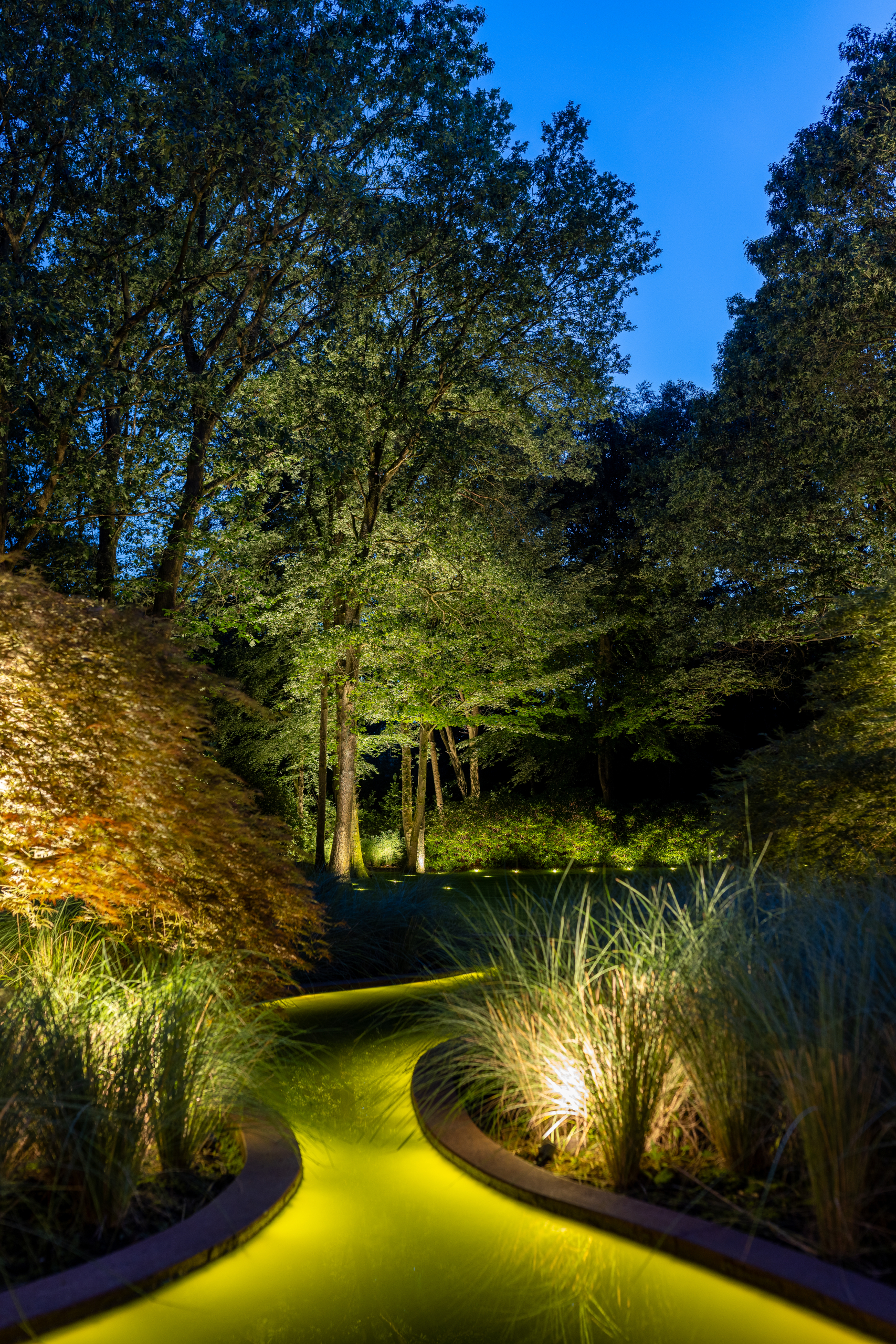 Huis ter Heide, gemeente Zeist
